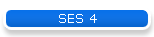 SES 4
